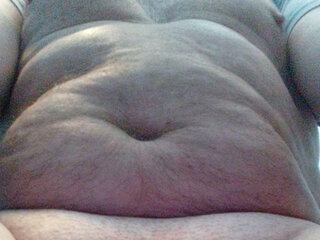 groinnn