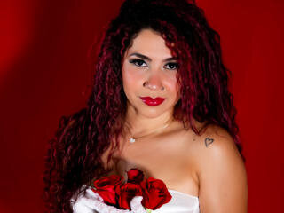 AntonellaRivera