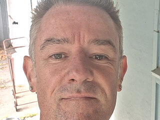 blake_aussie