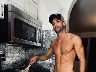 Ant Demarco
