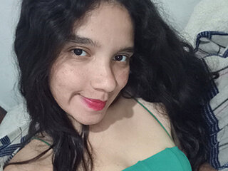 bumbumdemelanc3