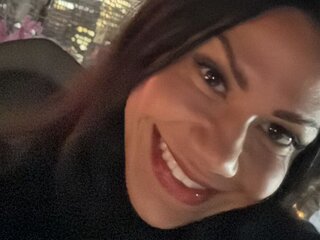 NicollyMarquez