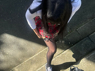 KittyGiIrll