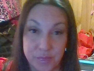 Chulychuly