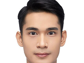 leeminki