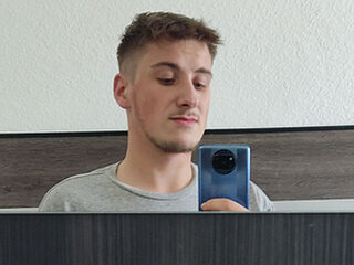 westepaul