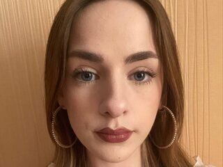 Sunshine Mcwain