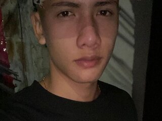 SanchezCamilo
