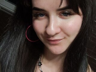BerryDiva
