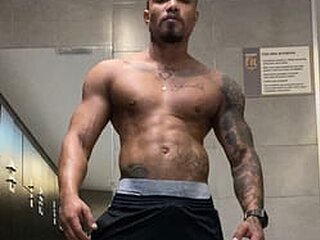 negro_rj