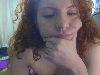VioletSmmithh