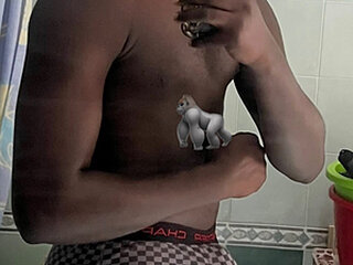 Darkblack22