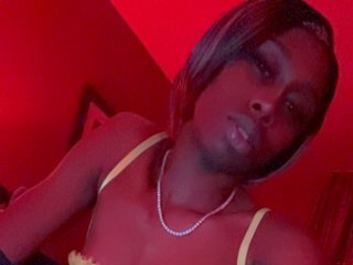 HannahLee25