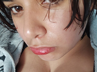 Damizz