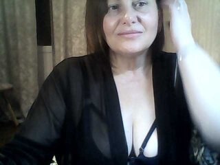 Juliya111
