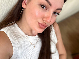 MaribelSirek