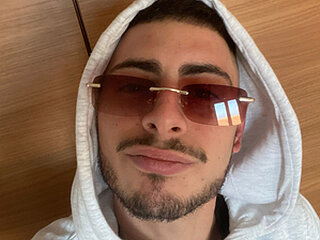 Sestidiego