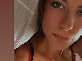 chantal1