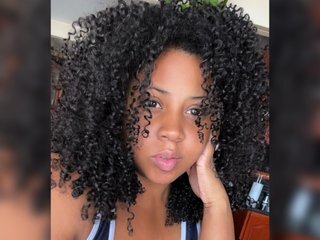 QueenJhonson