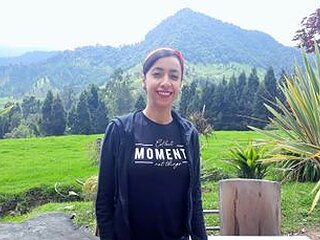 celeste_