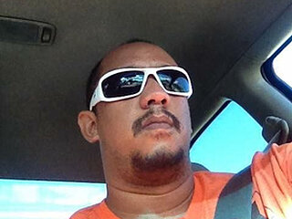 Hunghawaiian808