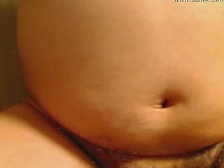 pochan7