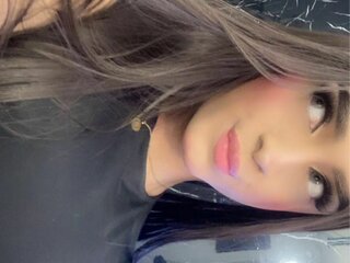 sweet-tecna
