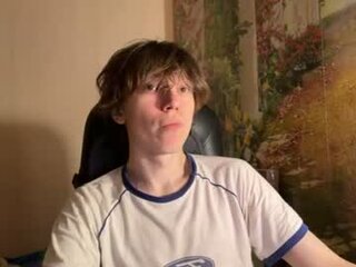 tomas_colson