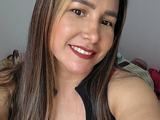 sofia_4