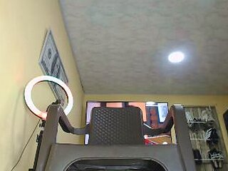 musclekila