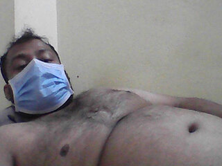 alexboy366