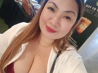 BigAshley40dd