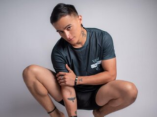 LiamDeep