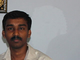 ramesh_ab