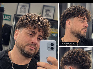 Ivobarbero