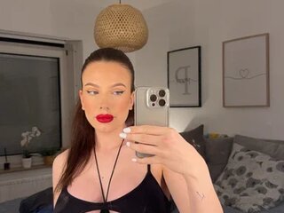 LorenaRosee