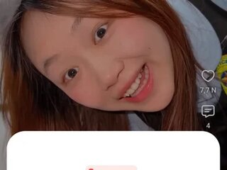 Girldam2026