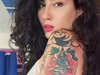 Mari 888