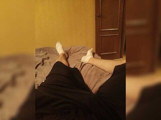 alinkaawww111