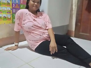 AnneSteel