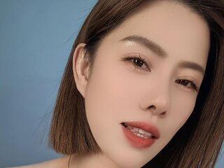JennyXiaoZhang