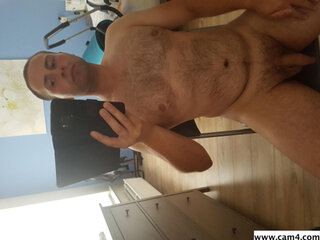 Dirtymind070