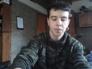 4ronn