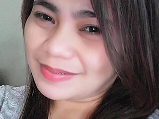 Monicabrave79