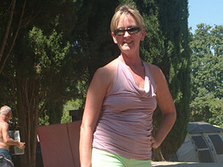 Milfmoni