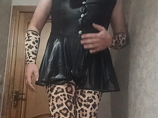 Elvira9