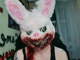 roxy_silver