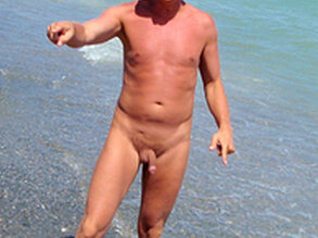 Manciokr