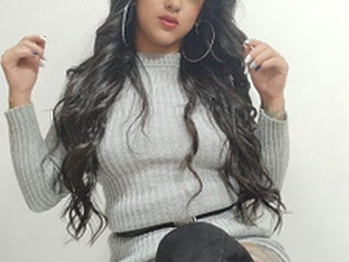 LITTLEMARS1