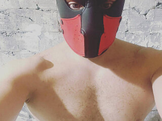 fer26_hot